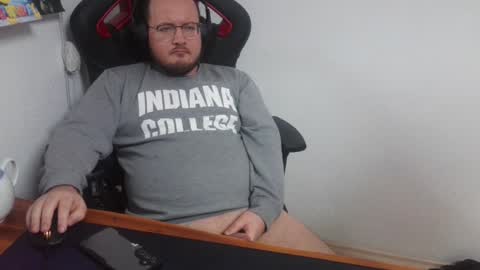 ask me in pm online show from 17, 12, 2024