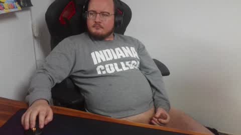 ask me in pm online show from 17, 12, 2024