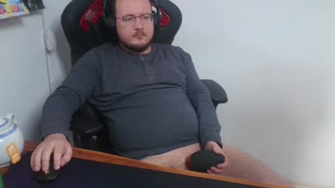 ask me in pm online show from 18, 12, 2024