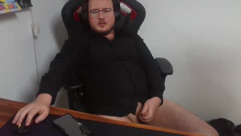 ask me in pm online show from 19, 12, 2024