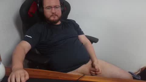 ask me in pm online show from 26, 9, 2025