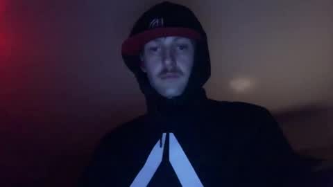 Snapshot of 20yroldbwcab chatting on 4, 3, 2026 20yroldbwcab online show from 4, 3, 2026