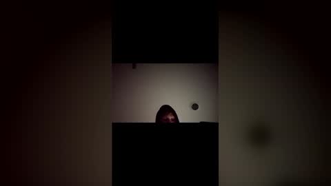 20yroldbwcab online show from 19, 3, 2026