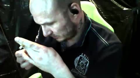 21cm_bigdick__ online show from 12, 3, 2026