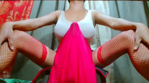 mharjorie online show from 19, 12, 2024