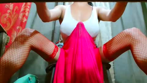 mharjorie online show from 21, 1, 2025