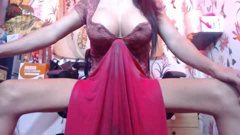 mharjorie online show from 27, 9, 2025