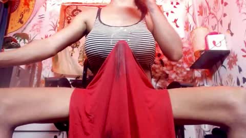 mharjorie online show from 26, 11, 2025