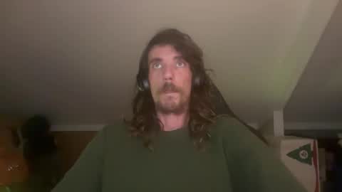 21stcenturygypsy online show from 7, 3, 2026