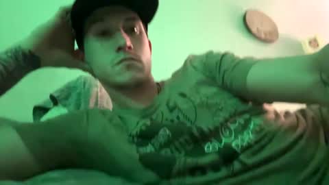 AlecurClit online show from 22, 1, 2025