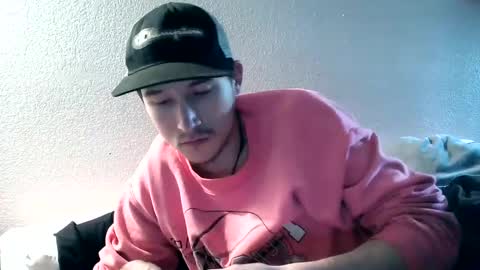 AlecurClit online show from 6, 2, 2025