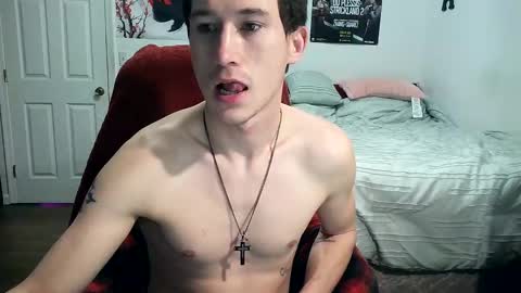 AlecurClit online show from 16, 2, 2025