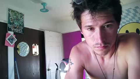 AlecurClit online show from 28, 9, 2025