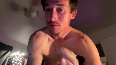 AlecurClit online show from 7, 10, 2025