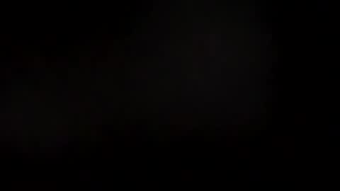 AlecurClit online show from 21, 11, 2025