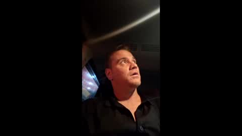 2223hermannel online show from 12, 1, 2026