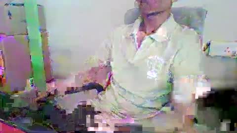 2277harsh online show from 16, 2, 2025