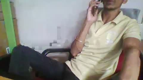 2277harsh online show from 19, 2, 2025