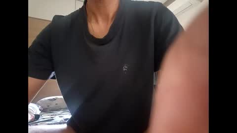 2277harsh online show from 23, 9, 2025