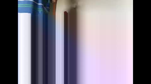 2277harsh online show from 6, 10, 2025