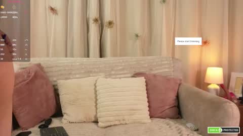 Arnold online show from 3, 3, 2026