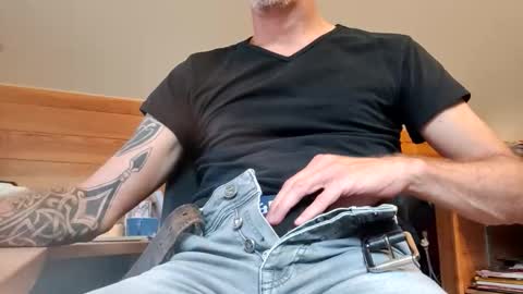 Snapshot of 22_acacia_avenue chatting on 17, 9, 2025 22_acacia_avenue online show from 17, 9, 2025