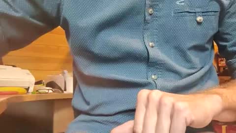 Snapshot of 22_acacia_avenue chatting on 13, 10, 2025 22_acacia_avenue online show from 13, 10, 2025