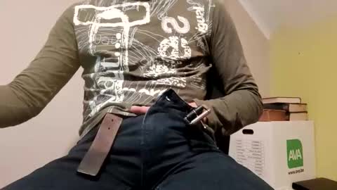 22_acacia_avenue online show from 6, 1, 2026