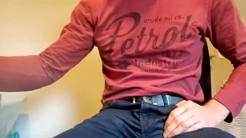 22_acacia_avenue online show from 3, 2, 2026