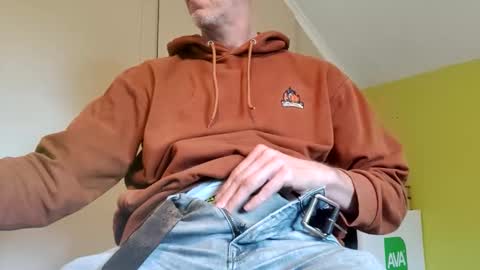 22_acacia_avenue online show from 9, 2, 2026