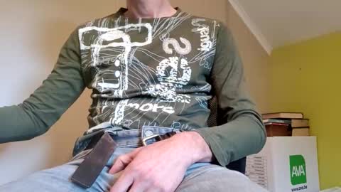 22_acacia_avenue online show from 12, 2, 2026