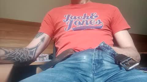 22_acacia_avenue online show from 18, 4, 2026