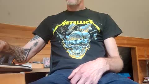 22_acacia_avenue online show from 19, 5, 2026