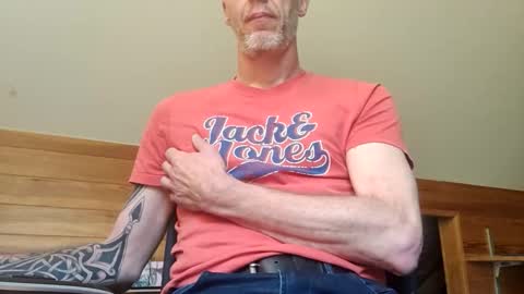 22_acacia_avenue online show from 20, 5, 2026