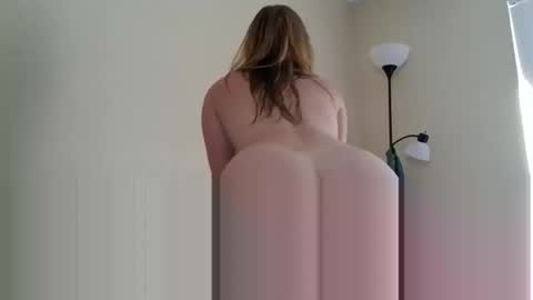 22chloe22 online show from 22, 11, 2025