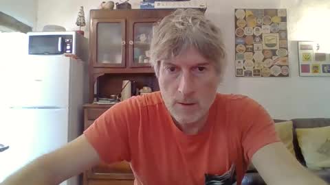 22esserre online show from 30, 10, 2025