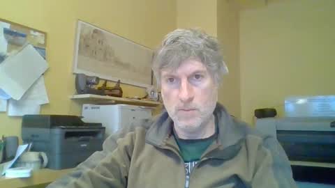 22esserre online show from 3, 3, 2026