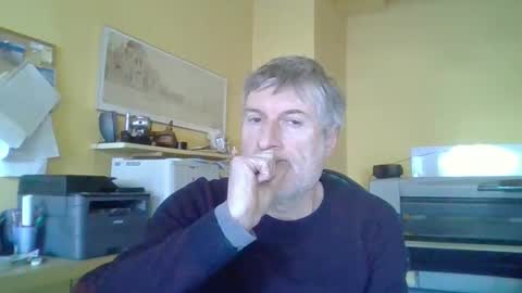 22esserre online show from 31, 3, 2026