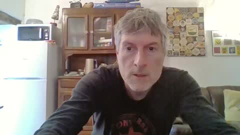 22esserre online show from 1, 4, 2026