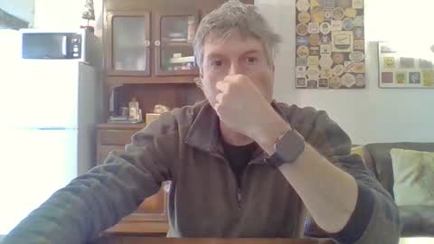 22esserre online show from 15, 4, 2026