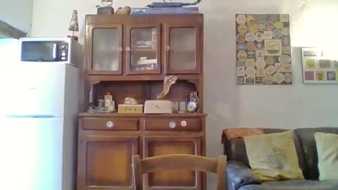 22esserre online show from 20, 4, 2026