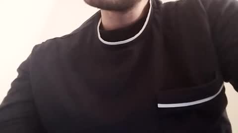 Snapshot of 22fish22_ chatting on 6, 3, 2025 22fish22_ online show from 6, 3, 2025