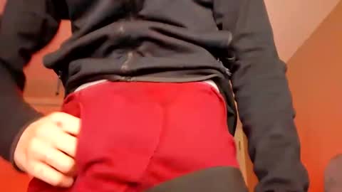 22yrsold7inch online show from 12, 1, 2026