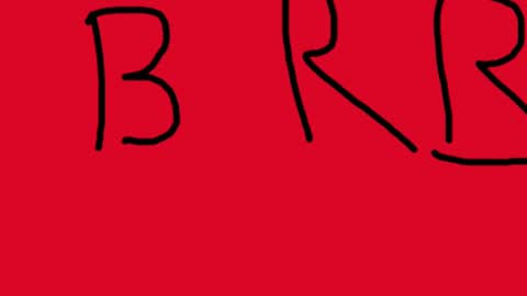 Snapshot of 234720988 chatting on 22, 12, 2024 234720988 online show from 22, 12, 2024