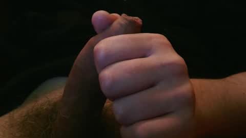 Snapshot of 234720988 chatting on 11, 2, 2025 234720988 online show from 11, 2, 2025