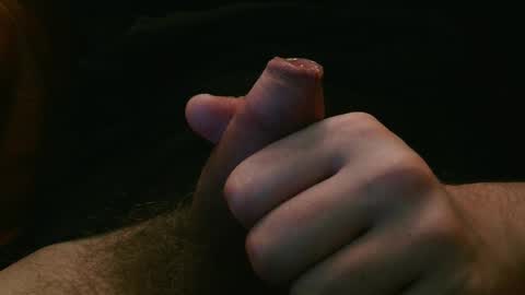 Snapshot of 234720988 chatting on 12, 2, 2025 234720988 online show from 12, 2, 2025