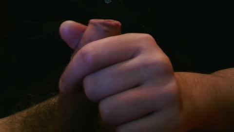 Snapshot of 234720988 chatting on 12, 3, 2025 234720988 online show from 12, 3, 2025