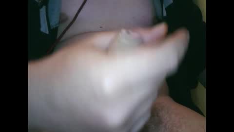 Snapshot of 234720988 chatting on 11, 1, 2026 234720988 online show from 11, 1, 2026