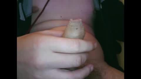 Snapshot of 234720988 chatting on 11, 1, 2026 234720988 online show from 11, 1, 2026