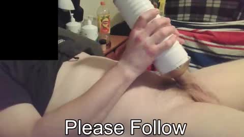 23CJ23 online show from 18, 1, 2026